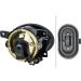 NEBELSCHEINWERFER HB4 HELLA VW TRANSPORTER T5 10,09-3,15 1N0 010 375-311
