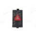 Schalter 51834 Schalter 51834