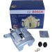 Bremssattel HA li LAND ROVER 0 986 134 436