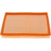 Luftfilter BMW 1,2,3,4 Serie F 026 400 356