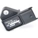 Drucksensor 0 281 002 487 Drucksensor 0 281 002 487