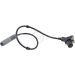 A.B.S. ABS Sensor 30764