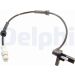 Sensor, Raddrehzahl SS20113 Sensor, Raddrehzahl SS20113