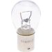 P21W 12V 21W PURE LIGHT BA15s BOSCH KFZ-GLUEHLAMPE Pure Light WS 1987302201