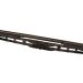 480 BOSCH Wischerblatt VPE 10stk 3397001746 480 BOSCH Wischerblatt VPE 10stk 3397001746