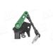 NIVEAUSENSOR F LWR V R +LUFTFEDERUNG 4 P 1348,535,6 NIVEAUSENSOR F LWR V R +LUFTFEDERUNG 4 P 1348,535,6