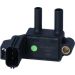 NRF Sensor, Abgasdruck 708039 NRF Sensor, Abgasdruck 708039