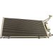Kondensator, Klimaanlage AC830251 Kondensator, Klimaanlage AC830251