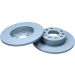 Maxgear Bremsscheibe Vw T. Golf5/A3/Touran/Octavia/Caddy 256Mm Mit Ok Pow Anti-Korrosion 19-1058MAX Maxgear Bremsscheibe Vw T. Golf5/A3/Touran/Octavia/Caddy 256Mm Mit Ok Pow Anti-Korrosion 19-1058MAX