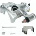 Tauschbremssattel VA li BHV254E Tauschbremssattel VA li BHV254E