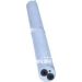 NRF Trockner, Klimaanlage 33409 EASY FIT