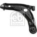 Querlenker Toyota P. Yaris 1.0-1.4D 01/05- Untere Pr 43067 Querlenker Toyota P. Yaris 1.0-1.4D 01/05- Untere Pr 43067