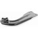 VAICO Lenker, Radaufhängung V10-4276 Green Mobility Parts VAICO Lenker, Radaufhängung V10-4276 Green Mobility Parts