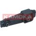 KAMOKA Lagerung, Motor 890203 KAMOKA Lagerung, Motor 890203