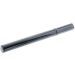 Trockner, Klimaanlage AD 243 000P Trockner, Klimaanlage AD 243 000P