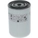 Filter F 026 404 011 Filter F 026 404 011