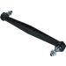 KAMOKA Stange/Strebe, Stabilisator 9030383 KAMOKA Stange/Strebe, Stabilisator 9030383