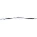 Bremsschlauch 815042268