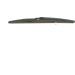 Bosch Wischerblatt H311 3397011666 Bosch Wischerblatt H311 3397011666