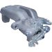 Bremssattel 82-0509 Bremssattel 82-0509