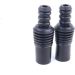 Protection Kit-Staubschutzsatz DACIA PROTECTION KIT PK286