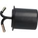 AMC Kraftstofffilter PKW SUBARU TF-1351