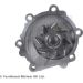 Wasserpumpe ADT39134 Wasserpumpe ADT39134