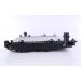 Wasserkühler PKW 60319 Wasserkühler PKW 60319