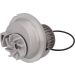 KAMOKA Wasserpumpe T0236