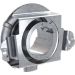OSRAM LEDriving ADAPTER 3-1 64210DA03-1 OSRAM LEDriving ADAPTER 3-1 64210DA03-1