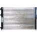 Kühler, Motorkühlung CR 364 000S