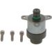 Ersatzteilgruppe Diverse 1 465 ZS0 050