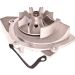 Wasserpumpe 47-0076 Wasserpumpe 47-0076