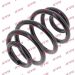 KYB Fahrwerksfeder Bmw T. 3 (E46) 1.6-2.2 02.98 RX6792 KYB Fahrwerksfeder Bmw T. 3 (E46) 1.6-2.2 02.98 RX6792