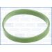 AnsaugkrümmerdichtungFord Focus Ii 10 24034900