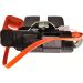 Original VAG Schloss Skoda Roomster 06-15 5J8827501C Original VAG Schloss Skoda Roomster 06-15 5J8827501C