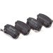 BREMBO Bremsklötze HA P 30 025 BREMBO Bremsklötze HA P 30 025