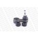 MONROE Stange/Strebe, Stabilisator L17601 MONROE Stange/Strebe, Stabilisator L17601