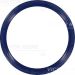 Wellendichtring Kurbelwelle SUZUKI Grand Vitara V6 98 81-53704-00