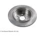 Bremsscheibe Subaru T. Xv 1.6-2.0 12 ADS74339 Bremsscheibe Subaru T. Xv 1.6-2.0 12 ADS74339