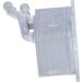 Ölkühler, Motor“L 31748 Ölkühler, Motor“L 31748
