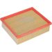 Luftfilter Renault 2.0 16 30358