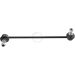 A.B.S. Stabilisatorstange 260785 A.B.S. Stabilisatorstange 260785