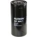 FILTRON Ölfilter OP 584/1 FILTRON Ölfilter OP 584/1