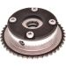 Nockenwellenversteller febi Plus 174911 Nockenwellenversteller febi Plus 174911