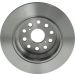 Bremsscheibe 0 986 479 T06 Bremsscheibe 0 986 479 T06