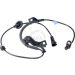 A.B.S. ABS Sensor 31055