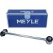 Stabilisator HA li MERCEDES C W205 MEYLE-ORIGINAL: True to OE 160600093