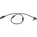 A.B.S. ABS Sensor 31279 A.B.S. ABS Sensor 31279