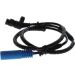 Sensor, Raddrehzahl LAND ROVER Range Rover 3 02-12 0 986 594 662